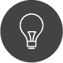 BRAND Brand services icon