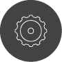CONSULTANCY Consultancy services logo