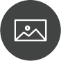 CONTENT Content services icon