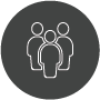 CUSTOMER EXPERIENCE Customer experience services