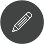 DESIGN Design services icon