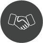 EMPLOYER BRANDING Employer branding services