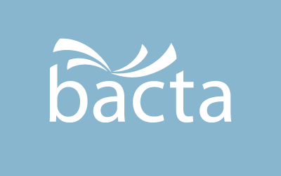 BACTA