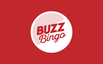 Buzz Bingo