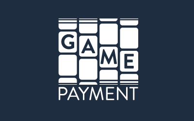 Game Payment Technology