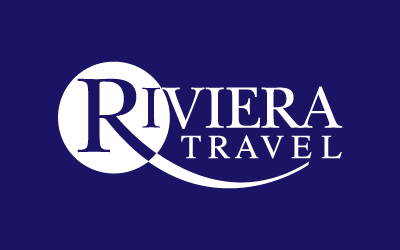 Riviera Travel