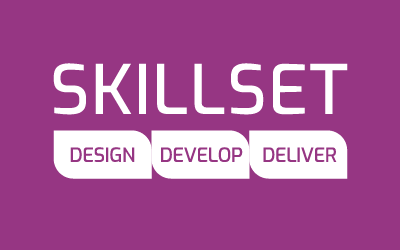 SkillSet