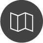 PRINT Print services icon