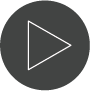 VIDEO PRODUCTION Marketing services icon