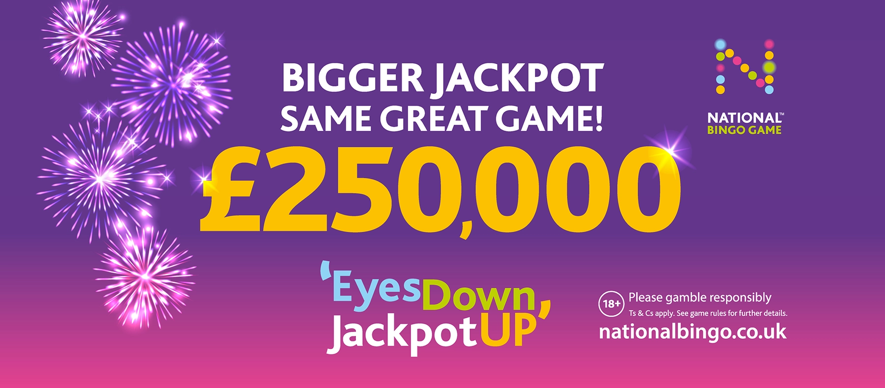 BJ's Bingo, Bingo, Icons, Apps